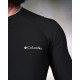 Активное Термобелье Colambia Omni-Heat black ПП8149
