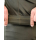 Термобелье Vaude olive НП4962