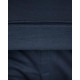 Термобелье хлопковое good year синее ПП8183