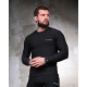 Активное Термобелье Colambia Omni-Heat black ПП8149