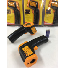 Промышленный градусник TEMPERATURE AR-360/ 1024 (60)