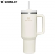 Термочашка Stanley 1,18L синяя