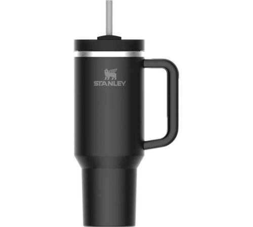 Термочашка Stanley 1,18L синяя