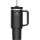 Термочашка Stanley 1,18L синяя