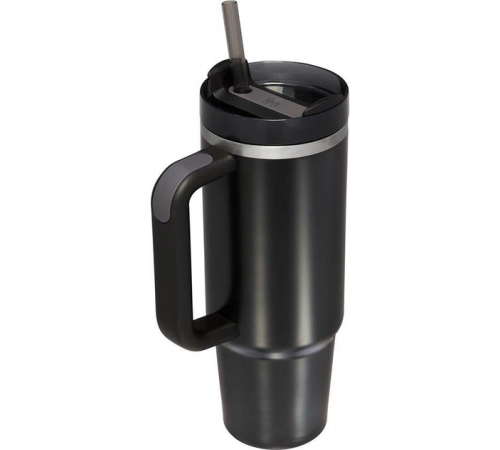 Термочашка Stanley 1,18L синяя