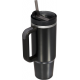 Термочашка Stanley 1,18L синяя