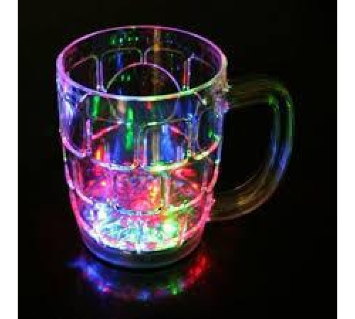 Стакан с присоской color cup SR-1606 ( W-71 ) за 176 грн