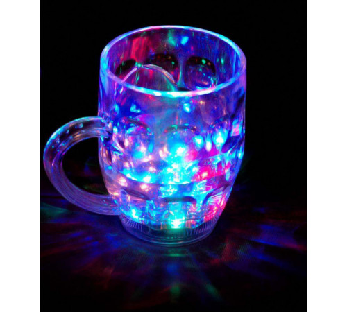 Стакан с присоской color cup SR-1606 ( W-71 ) за 176 грн