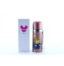Термос YG-1/ZD350ml (50)