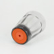 Стакан с присоской suction cup (W-67) за 281 грн