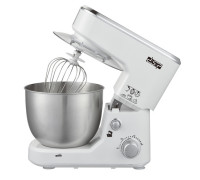 Міксер-тістоміс стаціонарний DSP KM3030 white