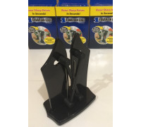 Точилка для ножей Bavarian Edge Knife Sharpener ART -A54/ CY-803/ 7785 (60 шт)