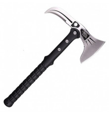 Тактический топор SOG Tactical. a007