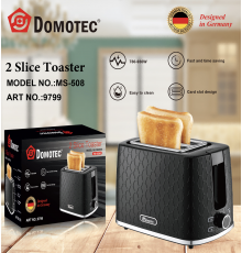 Тостер Domotec MS 508/ 9799 (12)