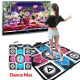 Коврик танцевальный Dance Mat с подключением к ПК+TV