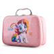 Набор детской косметики My Little Pony Радужный единорог / Детская косметика / Набор для девочек