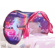Палатка детская Dream tents plus палатка для детей детская палатка мечты Фиолетовая