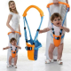 Детские ходунки Walking assistant, вожжи, поводок