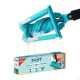 Универсальная швабра Titan Twist Mop