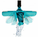 Универсальная швабра Titan Twist Mop