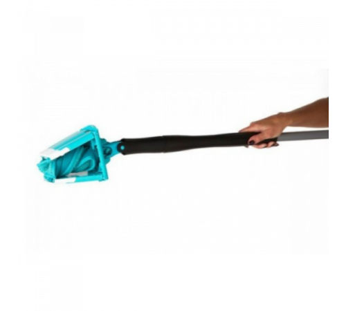Универсальная швабра Titan Twist Mop