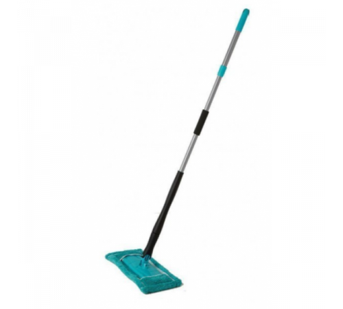 Универсальная швабра Titan Twist Mop