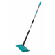 Универсальная швабра Titan Twist Mop