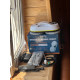 Робот мийник вікон Glass cleaning machine AND 5292