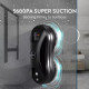 Автоматический робот для мойки окон Comshop TS-5534