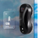 Автоматический робот для мойки окон Comshop TS-5534