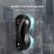 Автоматический робот для мойки окон Comshop TS-5534