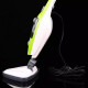Многофункциональная паровая швабра X10 Steam Mop