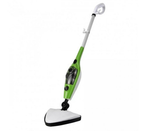 Многофункциональная паровая швабра X10 Steam Mop