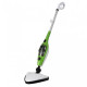 Многофункциональная паровая швабра X10 Steam Mop