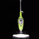 Многофункциональная паровая швабра X10 Steam Mop