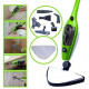 Многофункциональная паровая швабра X10 Steam Mop