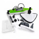 Многофункциональная паровая швабра X10 Steam Mop