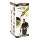 Многофункциональная паровая швабра X10 Steam Mop