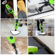 Багатофункціональна парова швабра X12 Steam Mop