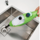 Багатофункціональна парова швабра X12 Steam Mop
