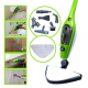 Багатофункціональна парова швабра X12 Steam Mop
