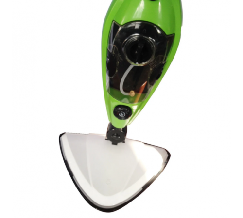 Багатофункціональна парова швабра X12 Steam Mop