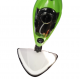 Багатофункціональна парова швабра X12 Steam Mop