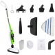 Багатофункціональна парова швабра X12 Steam Mop