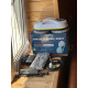 Робот мийник вікон Glass cleaning machine AND 5292 за 2558 грн