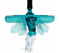 Универсальная швабра Titan Twist Mop