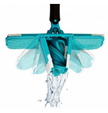 Універсальна швабра Titan Twist Mop
