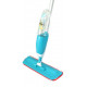 Парова спрей швабра з розпилювачем Healthy Spray mop за 407 грн
