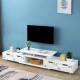 Стінка для вітальні під TV STL-MD 80 (Г30/Ш196/В35) за 2915 грн