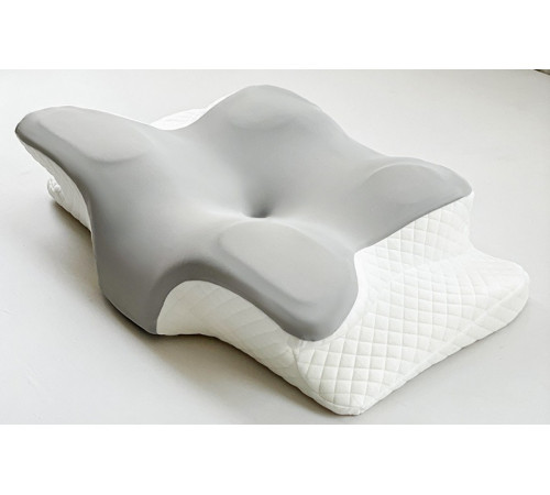 Подушка ортопедична "Метелик" (pillow-04) за 915 грн